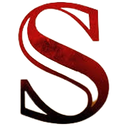 Sungold Media & Entertainment