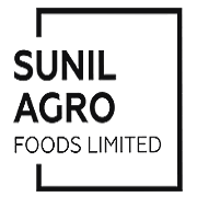 Sunil Agro Foods Peer Comparison