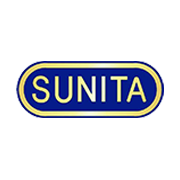Sunita Tools