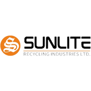 Sunlite Recycling Industries