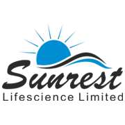 Sunrest Lifescience