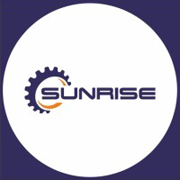 Sunrise Efficient Marketing