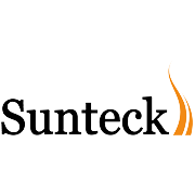 Sunteck Realty