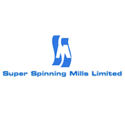 Super Spinning Mills Peer Comparison