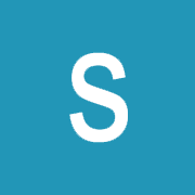 Supernova Advertising