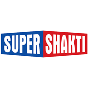Supershakti Metaliks