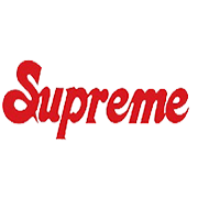 Supreme Industries