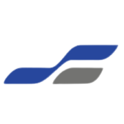 Supreme Infrastructure India