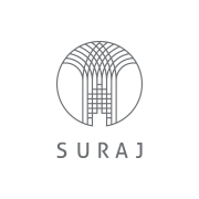 Suraj Estate Developers