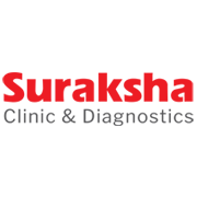 Suraksha Diagnostic Peer Comparison