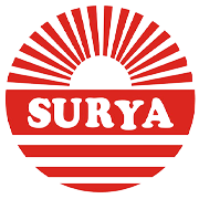 Surya Roshni