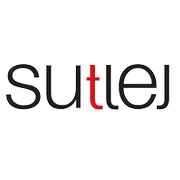 Sutlej Textiles & Industries