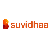 Suvidhaa Infoserve