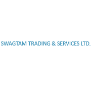 Swagtam Trading & Services