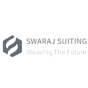 Swaraj Suiting