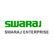 Swaraj Engines