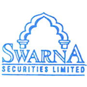 Swarna Securities Shareholding Pattern