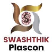 Swashthik Plascon