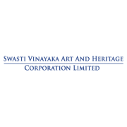Swasti Vinayaka Art Peer Comparison