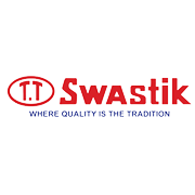 Swastik Pipes