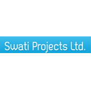 Swati Projects Shareholding Pattern