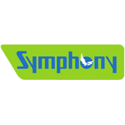 Symphony