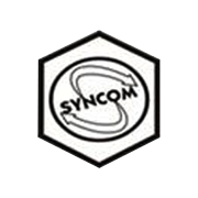 Syncom Formulations (India)