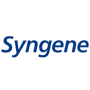 Syngene International