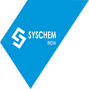 Syschem (India) Shareholding Pattern