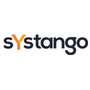 Systango Technologies
