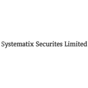 Systematix Securities Shareholding Pattern