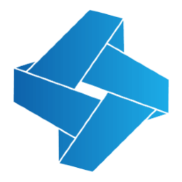 TAC Infosec Limited
