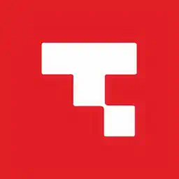 Tanla Platforms Shareholding Pattern