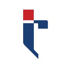 Transformers India Shareholding Pattern