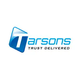 Tarsons Products Peer Comparison