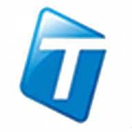 Tarsons Products