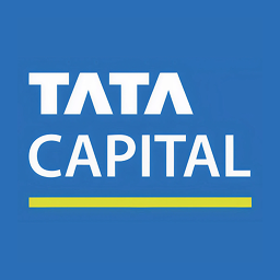 Tata Capital Shareholding Pattern