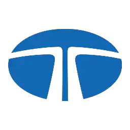 Tata Motors Shareholding Pattern