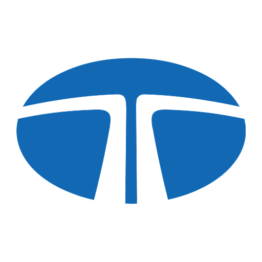 Tata Power Company Shareholding Pattern