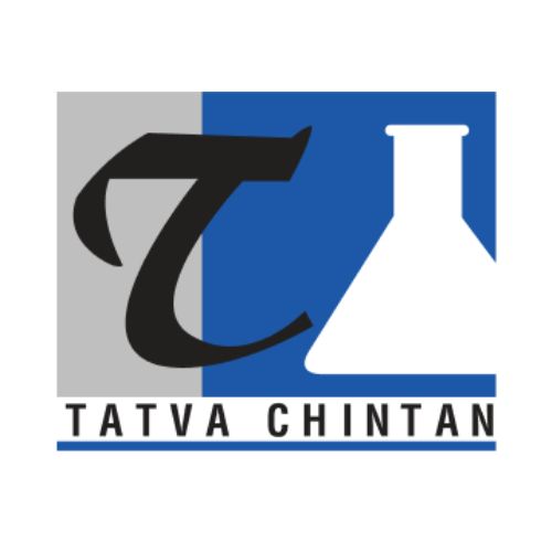 Tatva Chintan Pharma Chem Shareholding Pattern