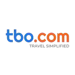 TBO Tek Shareholding Pattern