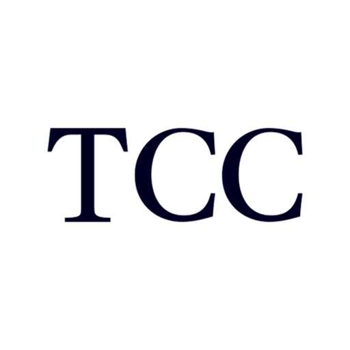 TCC Concept