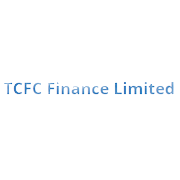 TCFC Finance