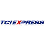 TCI Express