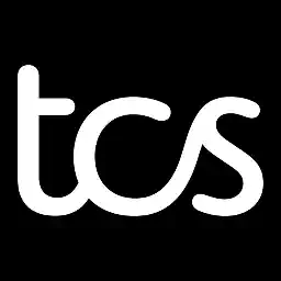 Tata Consultancy Services Peer Comparison