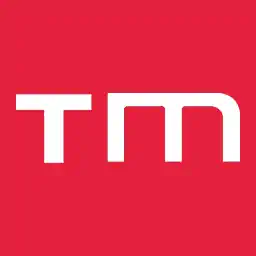 Tech Mahindra
