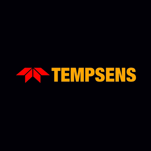 Tempsens Instruments (India)