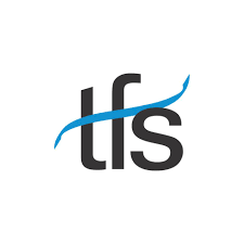 Travel Food Services Shareholding Pattern