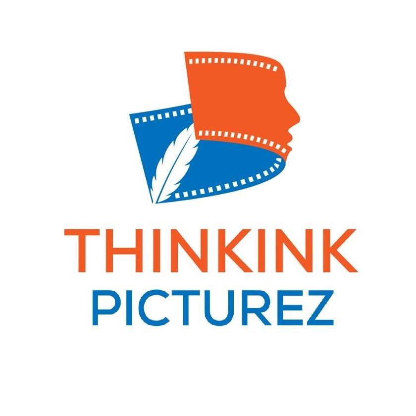 Thinkink Picturez