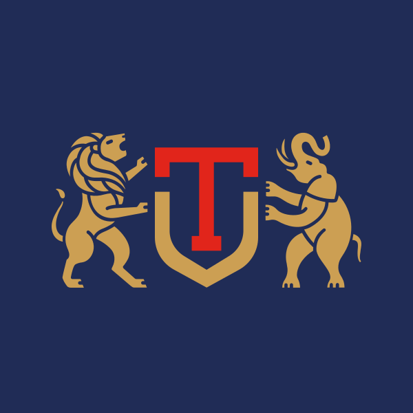 Tilaknagar Industries